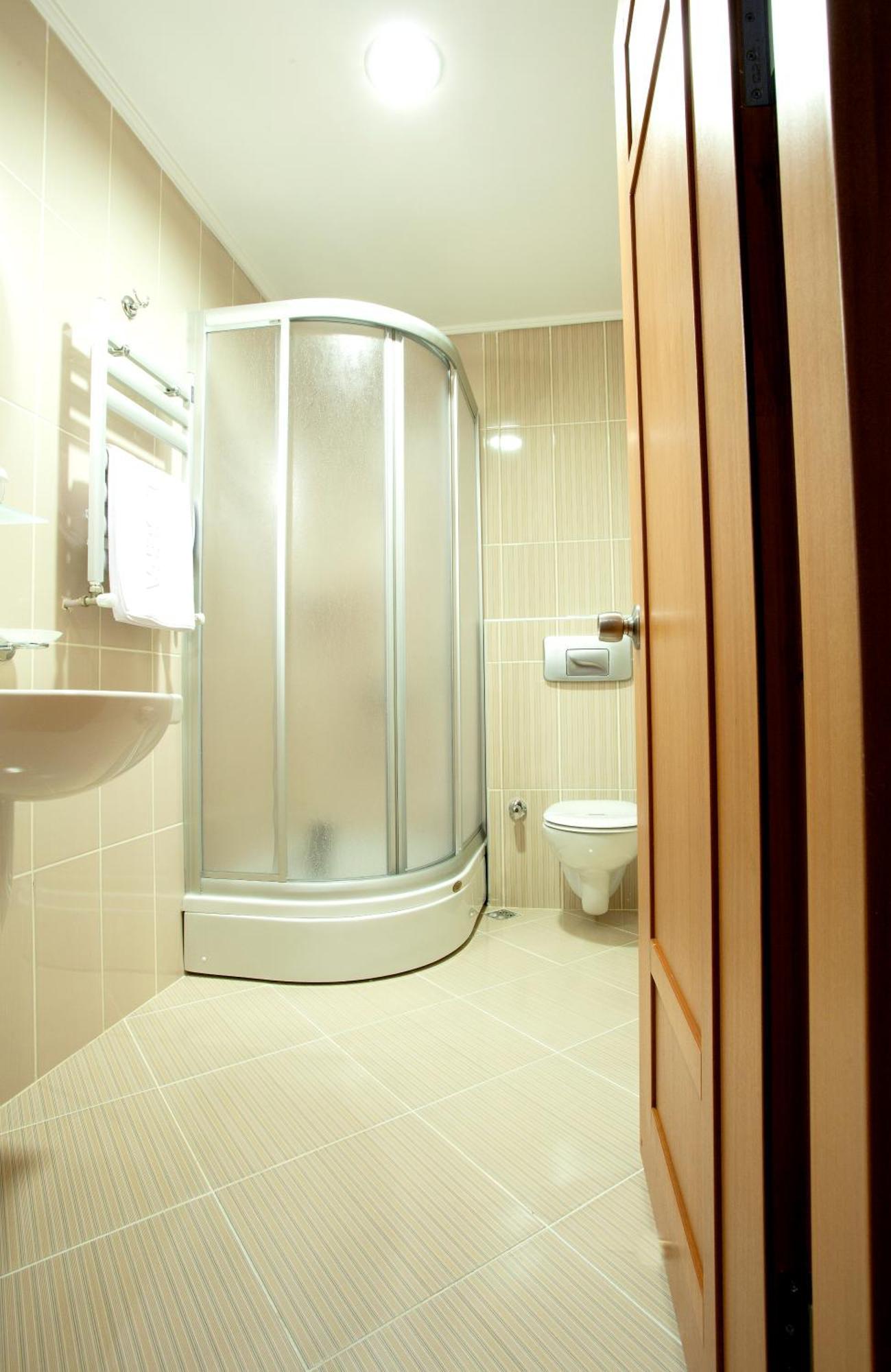 Sefa Hotel 2 Çorlu Exteriör bild
